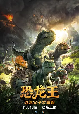 国产一区精品在线