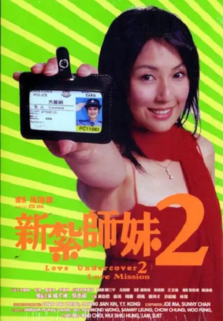 国产一区精品在线